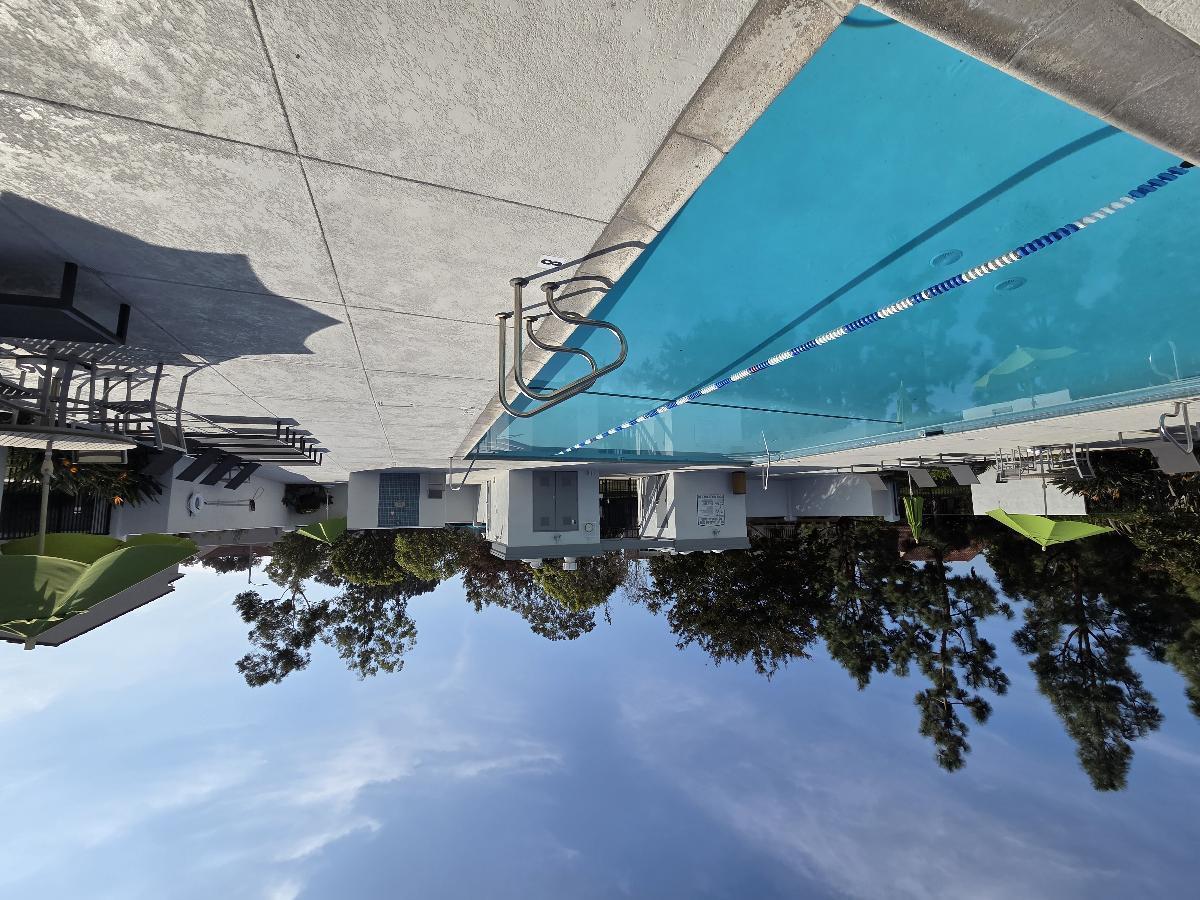 4 BR / 2.5 Bath Townhome at University Park property image