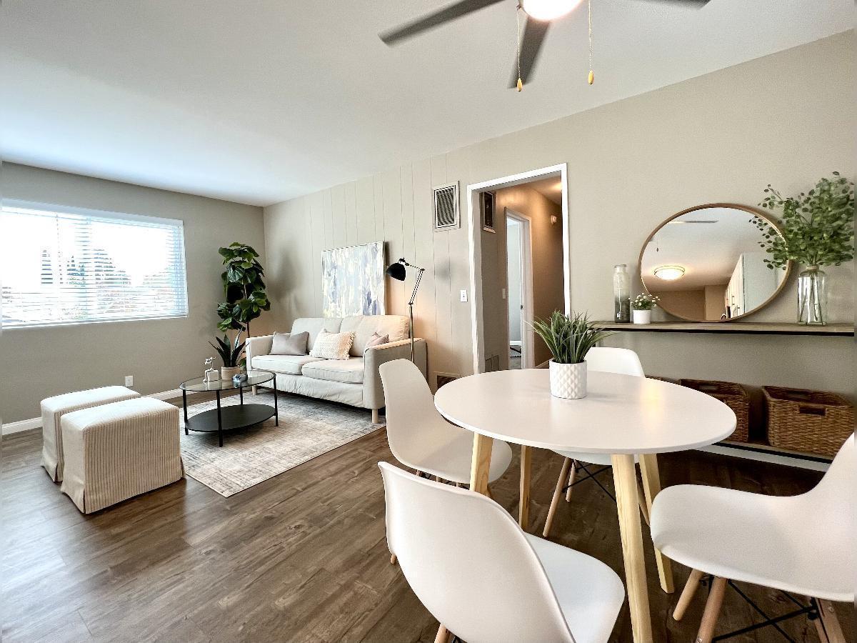 Aspire at Roosevelt in heart of Pasadena (2 Bed / 1.5 Bath) property image