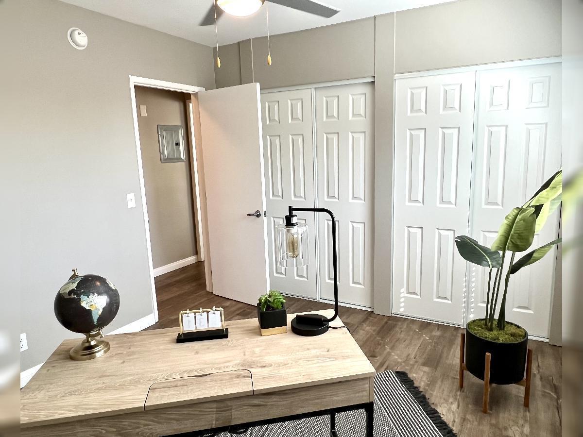 Aspire at Roosevelt in heart of Pasadena (2 Bed / 1.5 Bath) property image