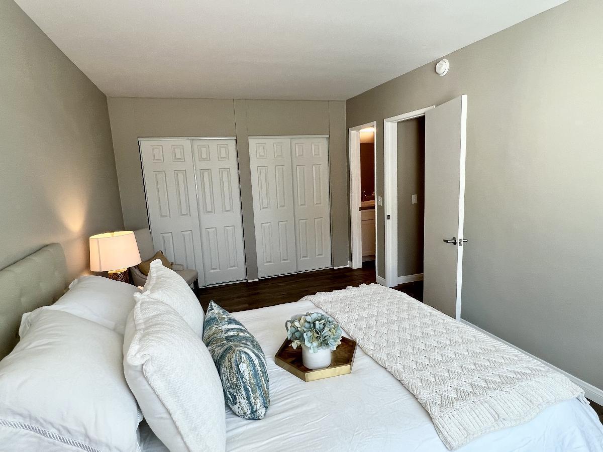 Aspire at Roosevelt in heart of Pasadena (2 Bed / 1.5 Bath) property image