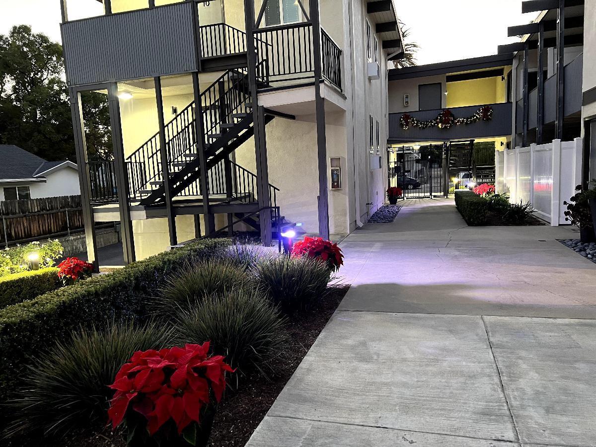 Aspire at Roosevelt in heart of Pasadena (2 Bed / 1.5 Bath) property image