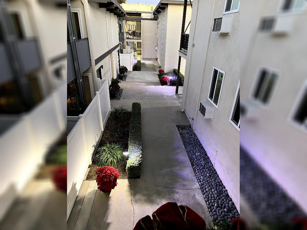 Aspire at Roosevelt in heart of Pasadena (2 Bed / 1.5 Bath) property image