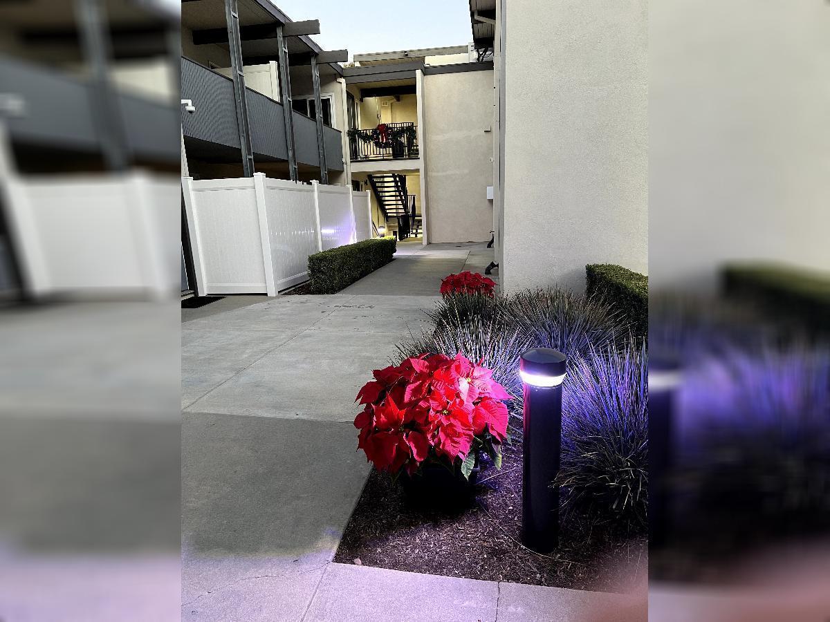 Aspire at Roosevelt in heart of Pasadena (2 Bed / 1.5 Bath) property image