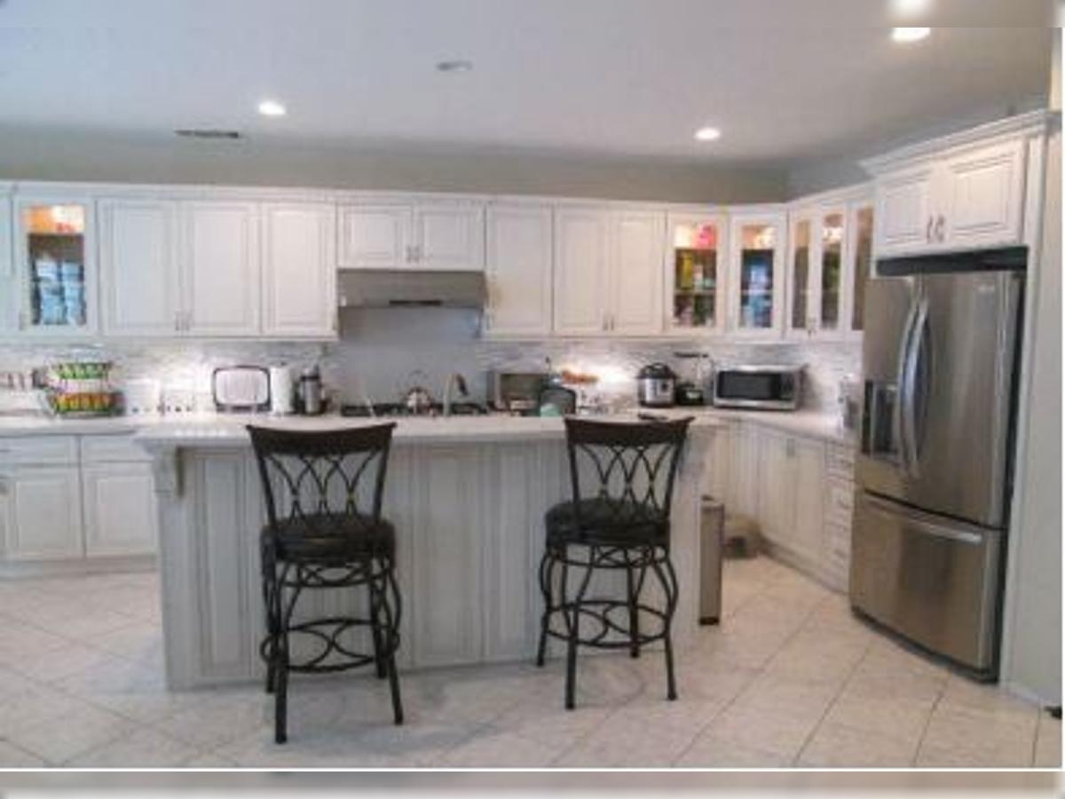 4 Bedroom Home in Oak Creek (Irvine) property image