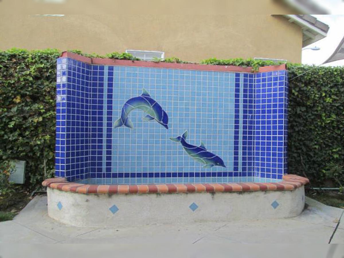 4 Bedroom Home in Oak Creek (Irvine) property image