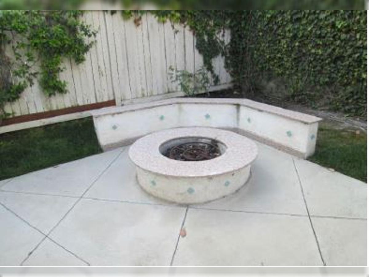 4 Bedroom Home in Oak Creek (Irvine) property image