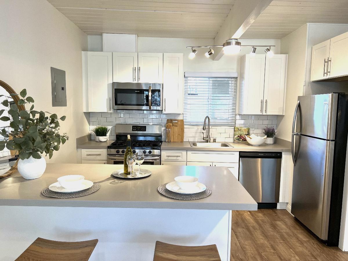 Aspire at Roosevelt in heart of Pasadena (1 Bed / 1 Bath) property image