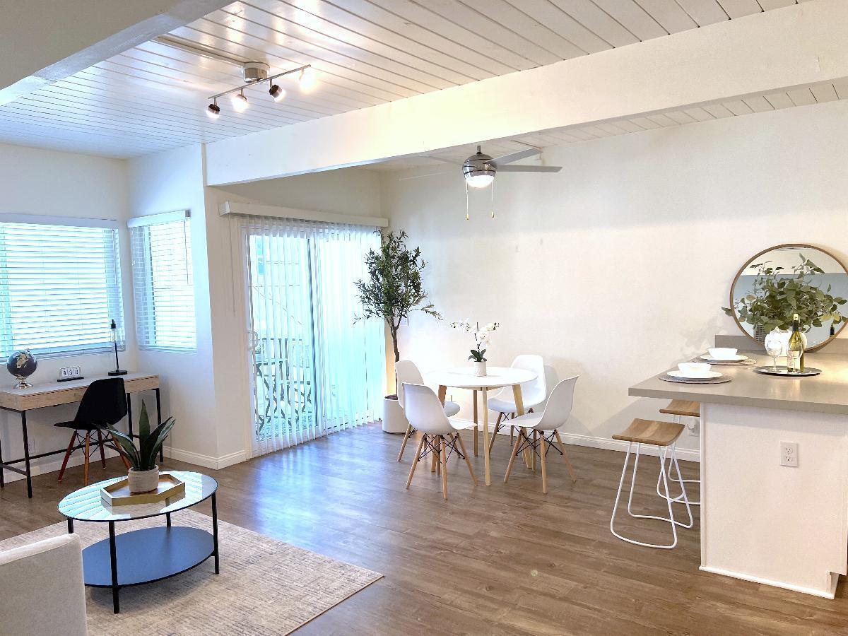 Aspire at Roosevelt in heart of Pasadena (1 Bed / 1 Bath) property image