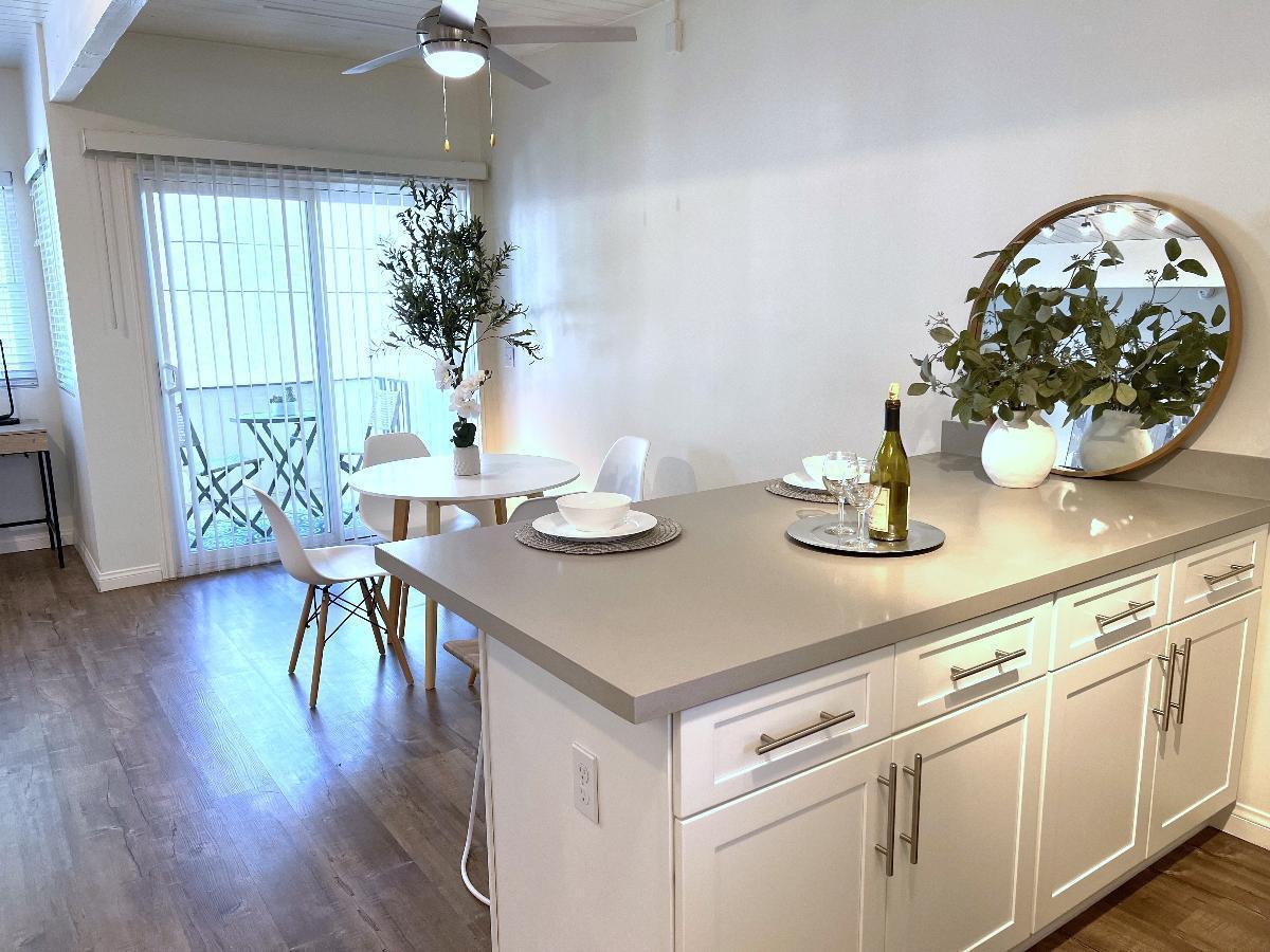 Aspire at Roosevelt in heart of Pasadena (1 Bed / 1 Bath) property image