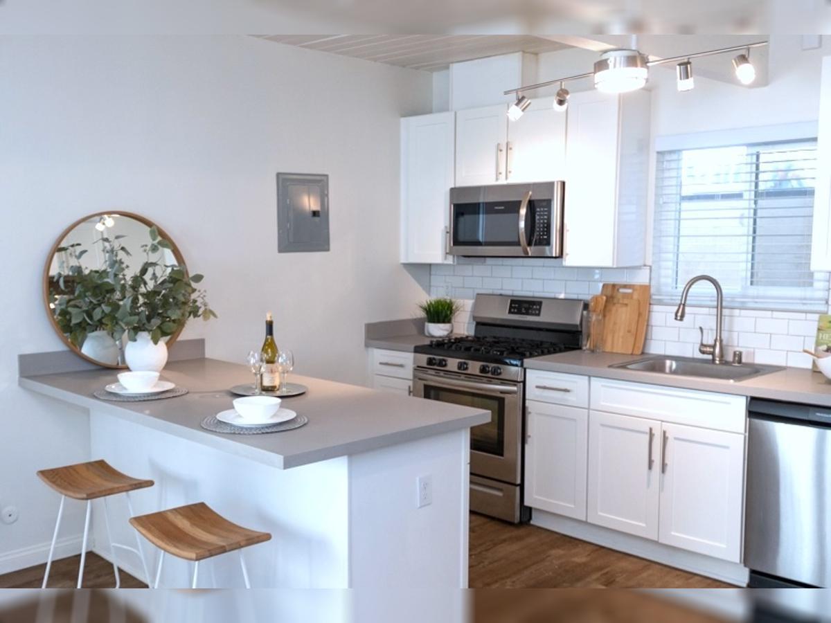 Aspire at Roosevelt in heart of Pasadena (1 Bed / 1 Bath) property image