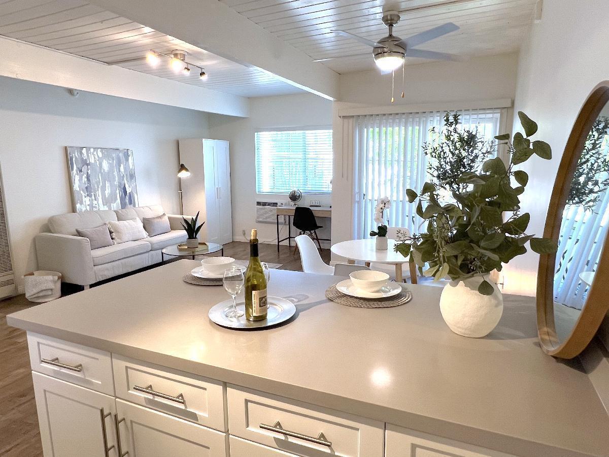 Aspire at Roosevelt in heart of Pasadena (1 Bed / 1 Bath) property image