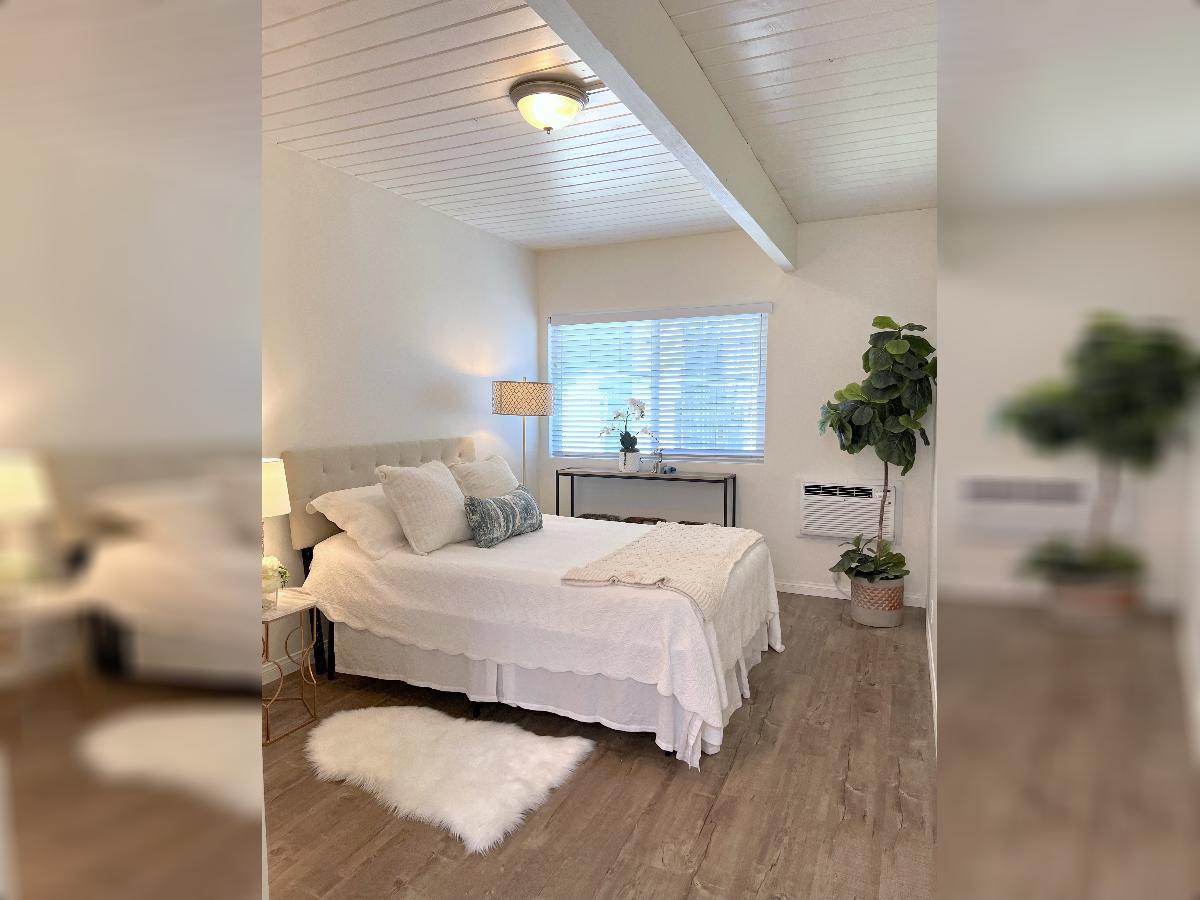 Aspire at Roosevelt in heart of Pasadena (1 Bed / 1 Bath) property image