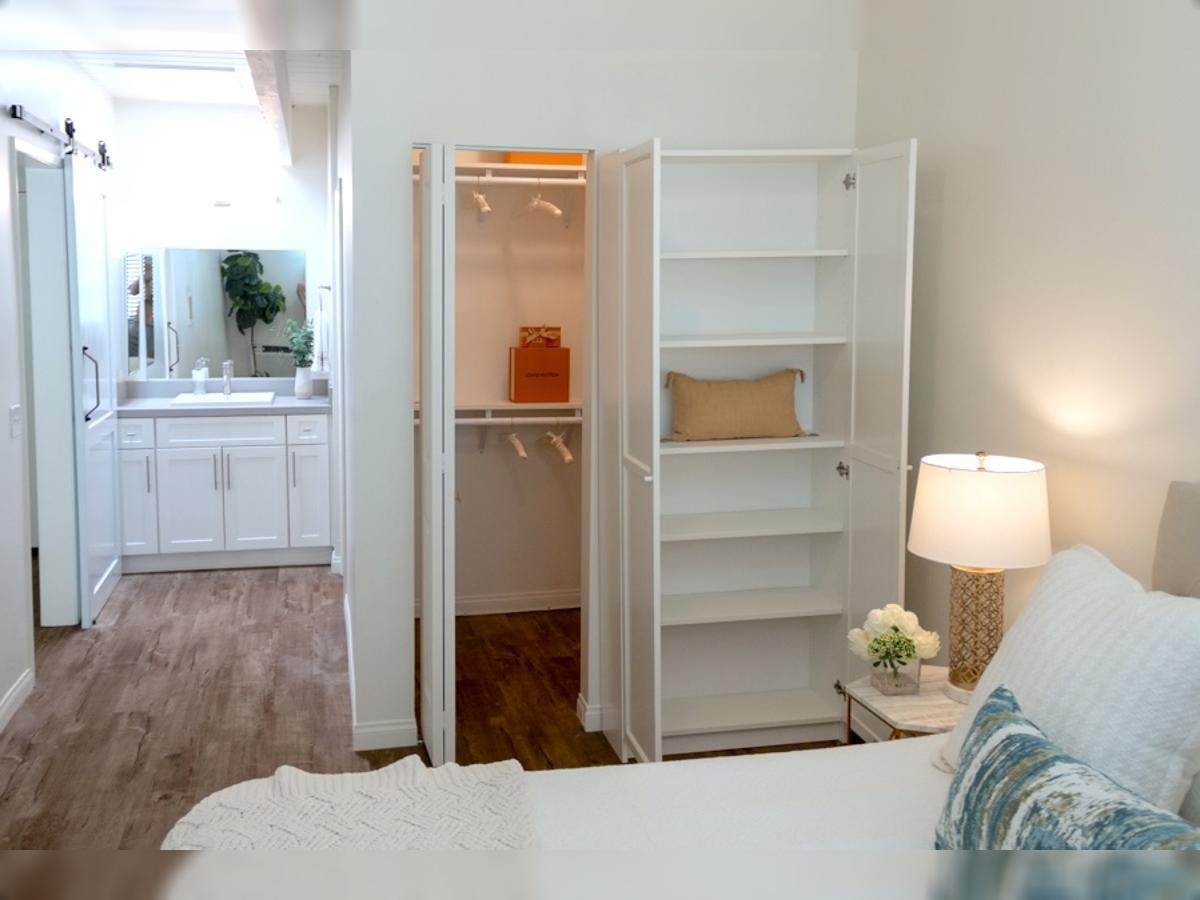 Aspire at Roosevelt in heart of Pasadena (1 Bed / 1 Bath) property image