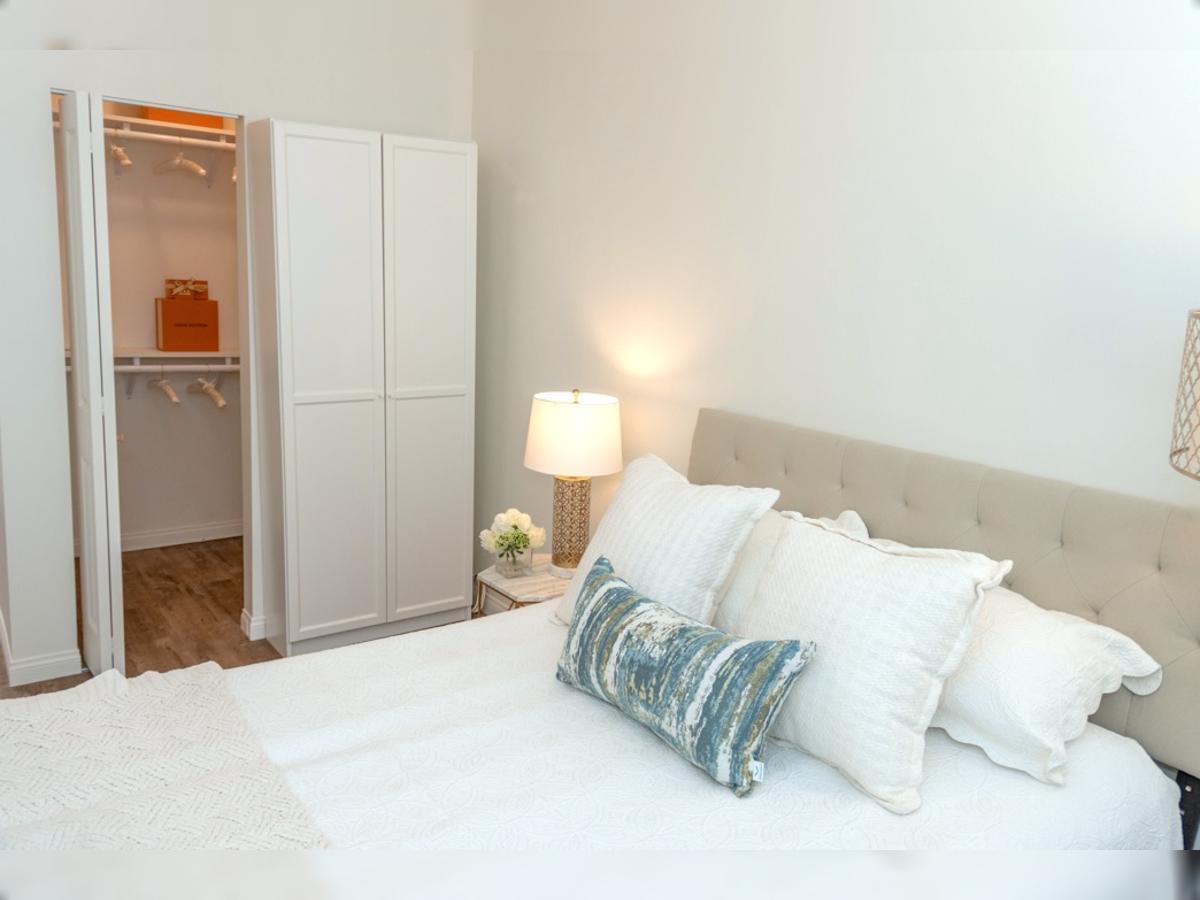 Aspire at Roosevelt in heart of Pasadena (1 Bed / 1 Bath) property image