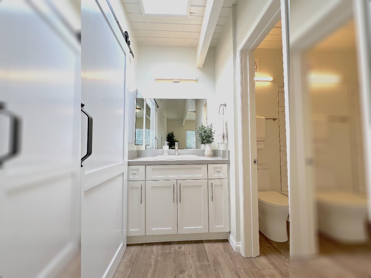 Aspire at Roosevelt in heart of Pasadena (1 Bed / 1 Bath) property image