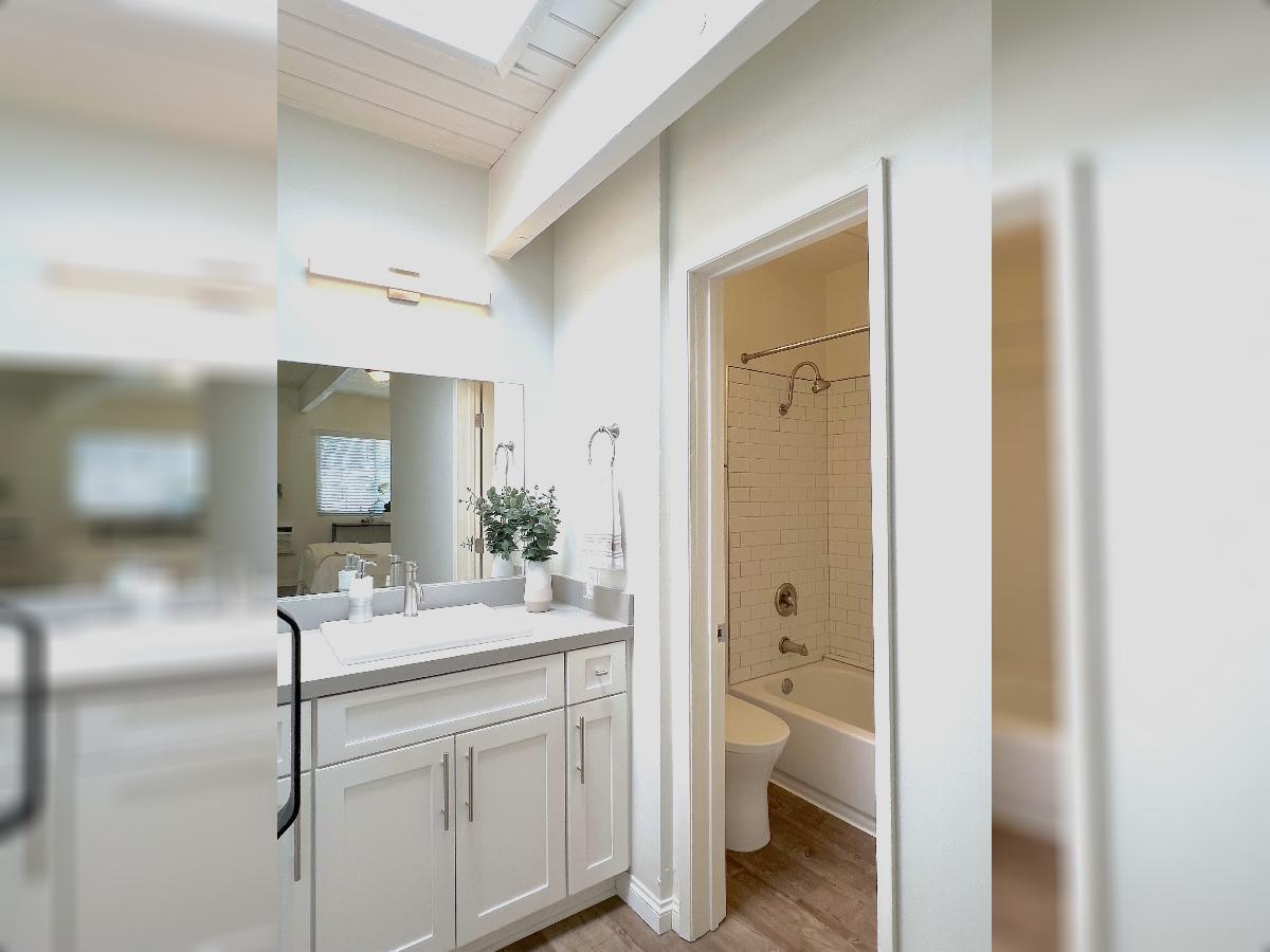 Aspire at Roosevelt in heart of Pasadena (1 Bed / 1 Bath) property image