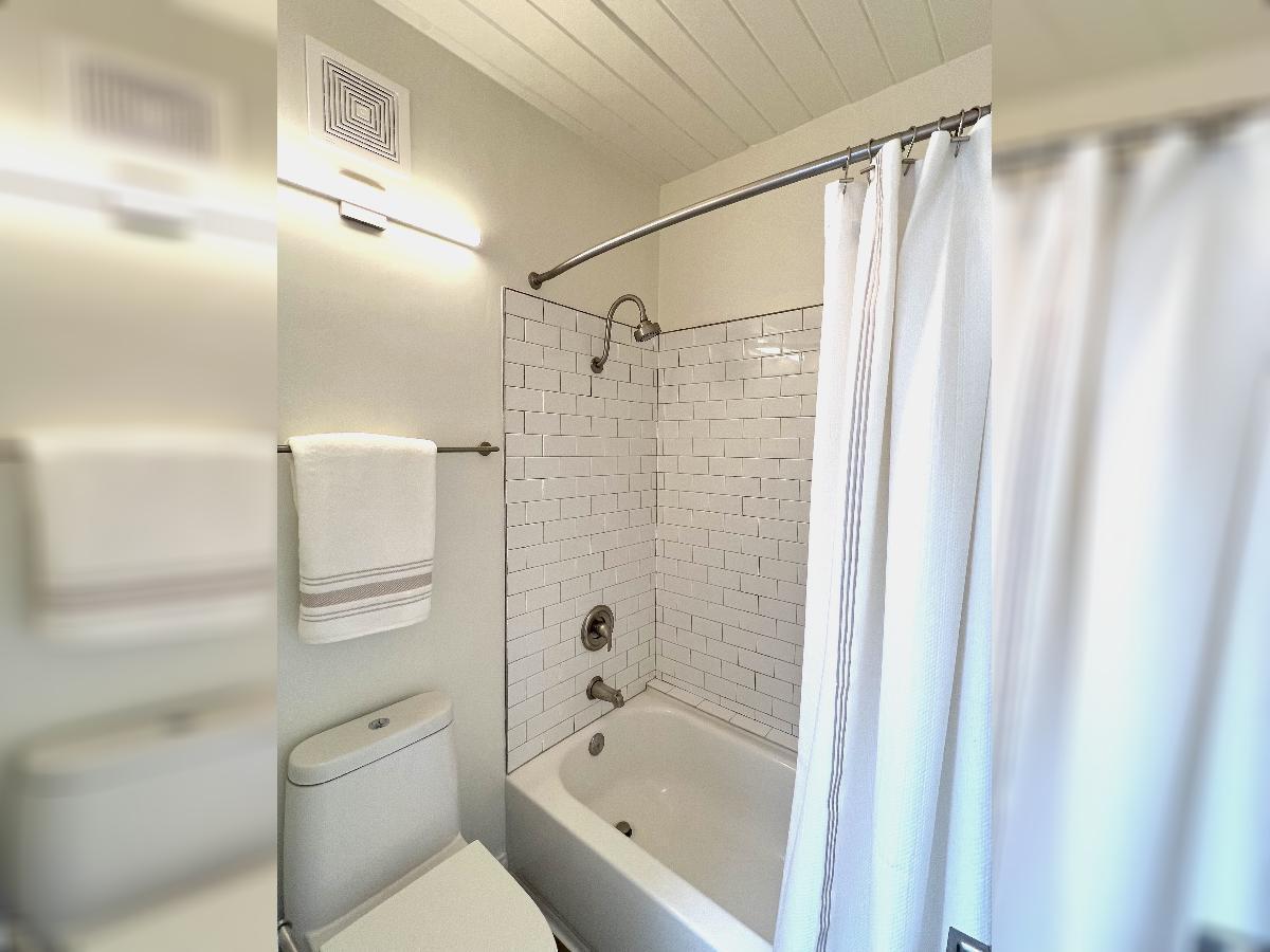 Aspire at Roosevelt in heart of Pasadena (1 Bed / 1 Bath) property image