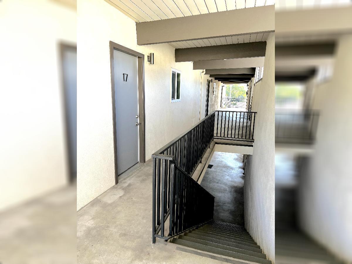 Aspire at Roosevelt in heart of Pasadena (1 Bed / 1 Bath) property image