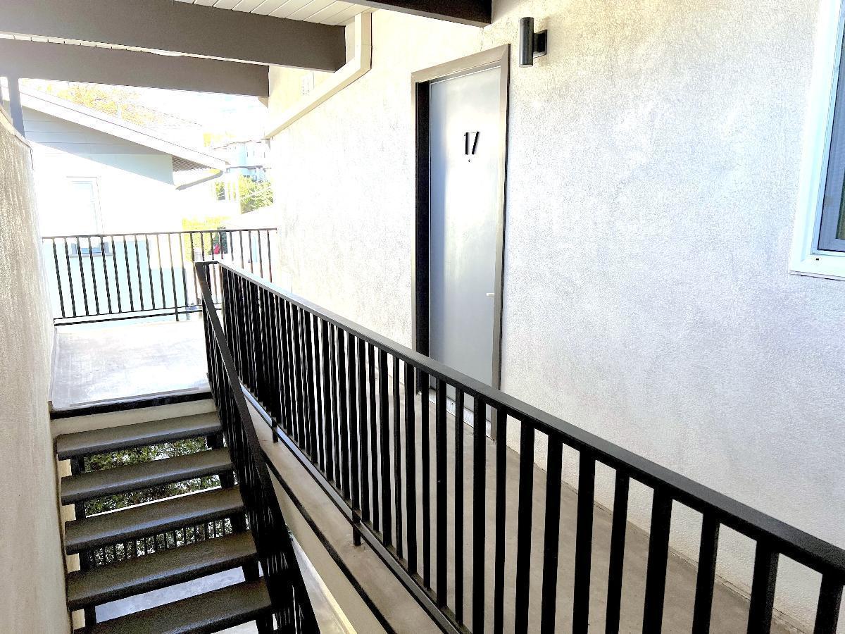 Aspire at Roosevelt in heart of Pasadena (1 Bed / 1 Bath) property image
