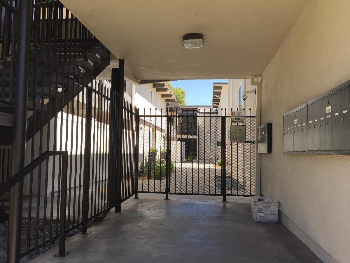 Aspire at Roosevelt in heart of Pasadena (1 Bed / 1 Bath) property image