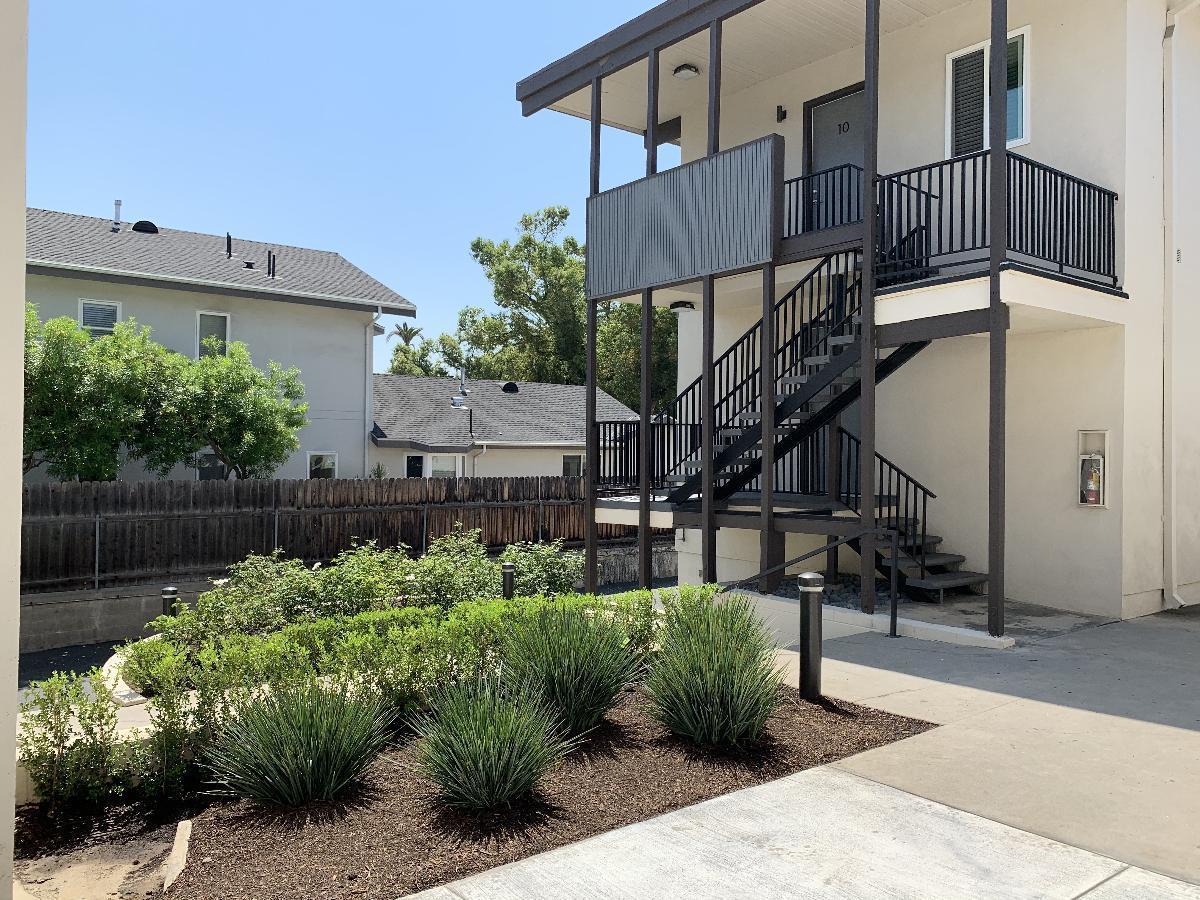 Aspire at Roosevelt in heart of Pasadena (1 Bed / 1 Bath) property image
