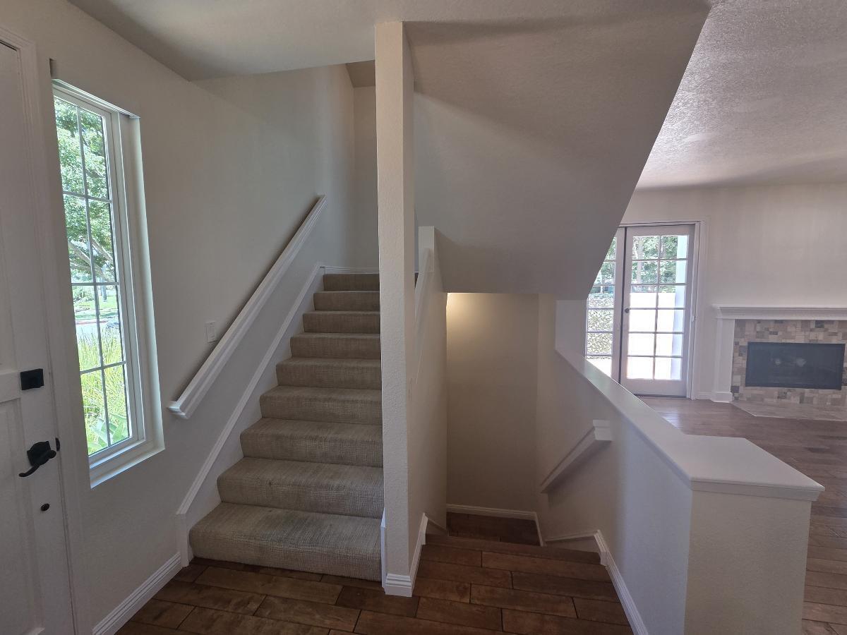 HB 4BR/4Bath Townhome in Gated Community property image