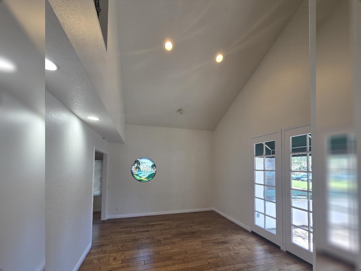 HB 4BR/4Bath Townhome in Gated Community property image