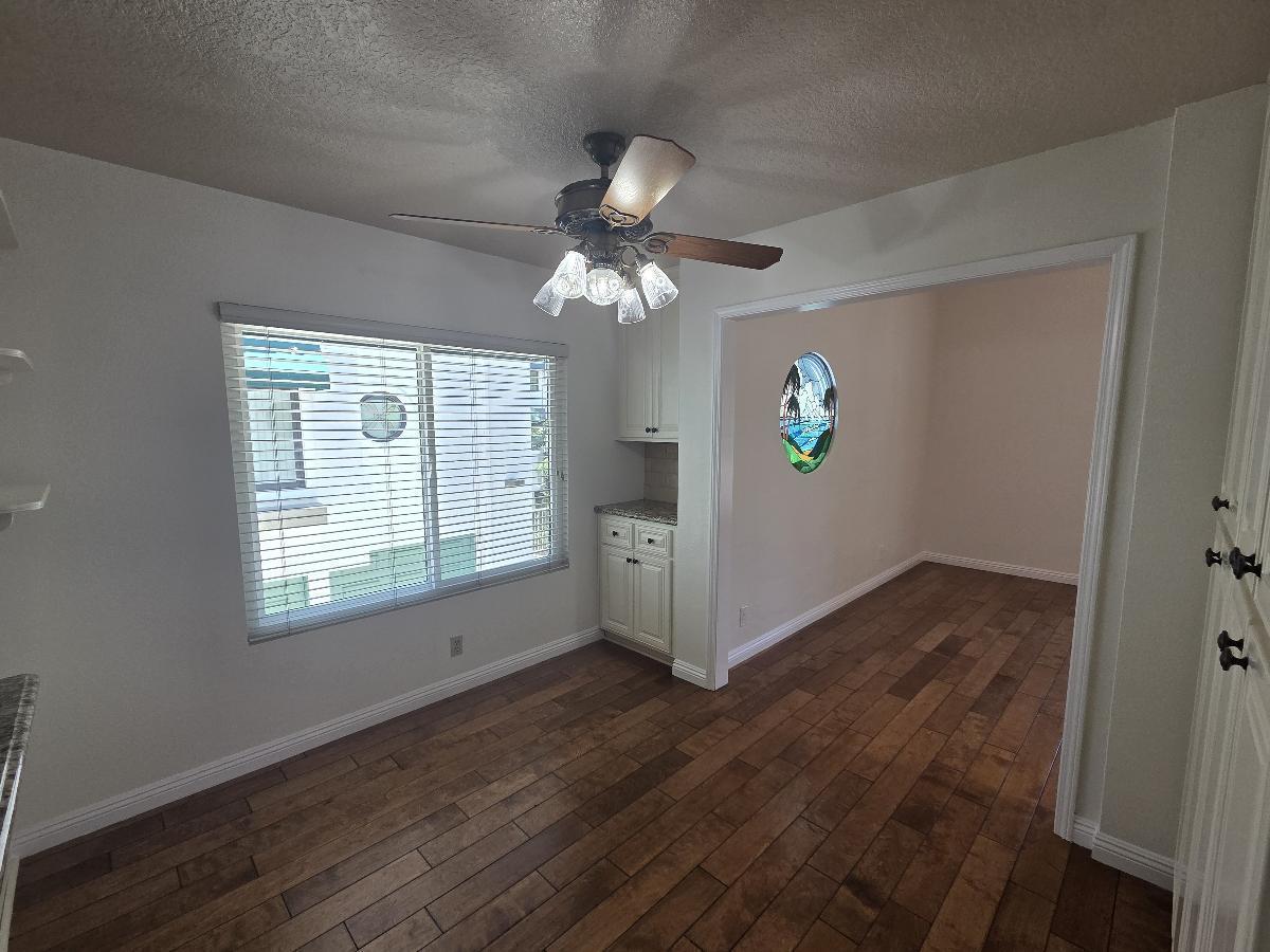 HB 4BR/4Bath Townhome in Gated Community property image