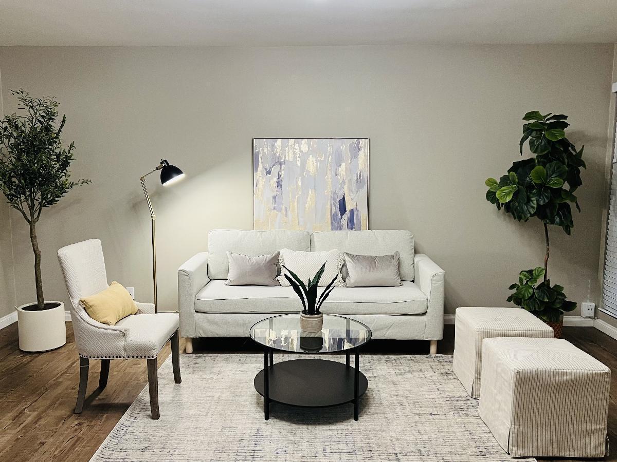 Aspire at Roosevelt in heart of Pasadena property image