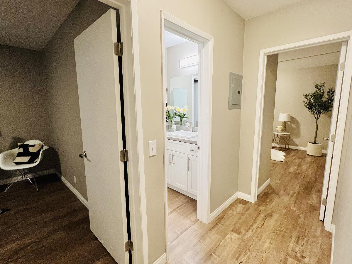 Aspire at Roosevelt in heart of Pasadena property image