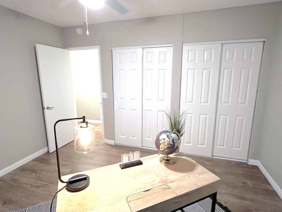 Aspire at Roosevelt in heart of Pasadena property image