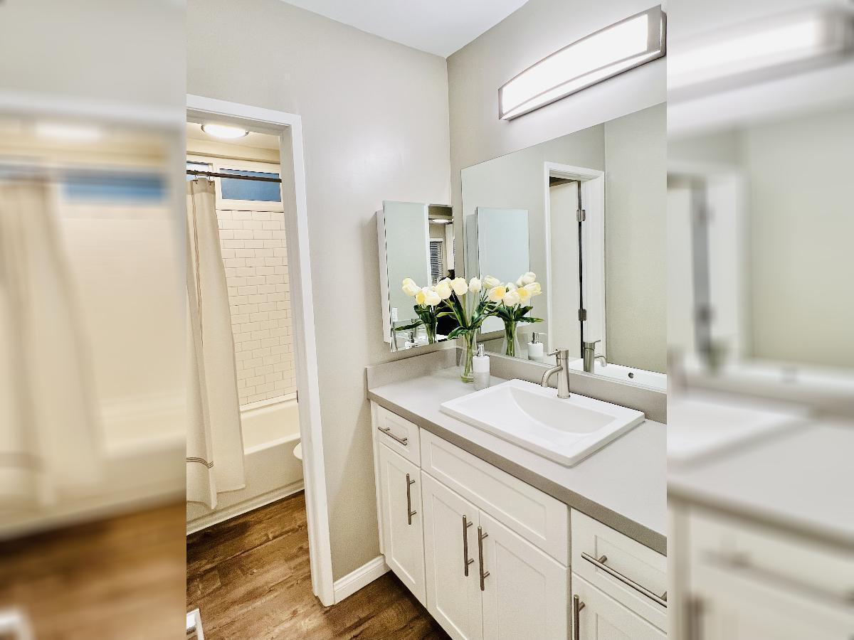 Aspire at Roosevelt in heart of Pasadena property image