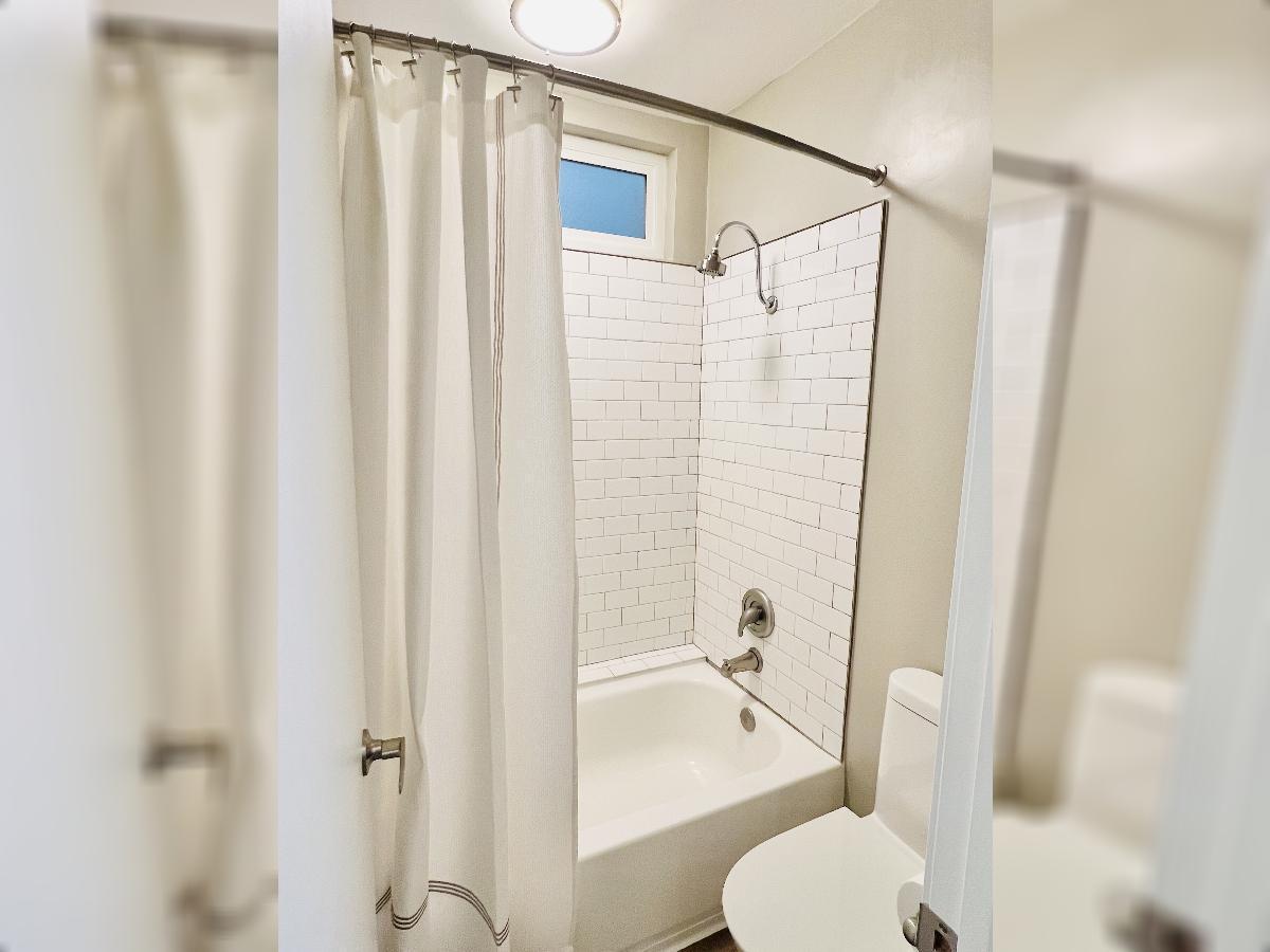 Aspire at Roosevelt in heart of Pasadena property image