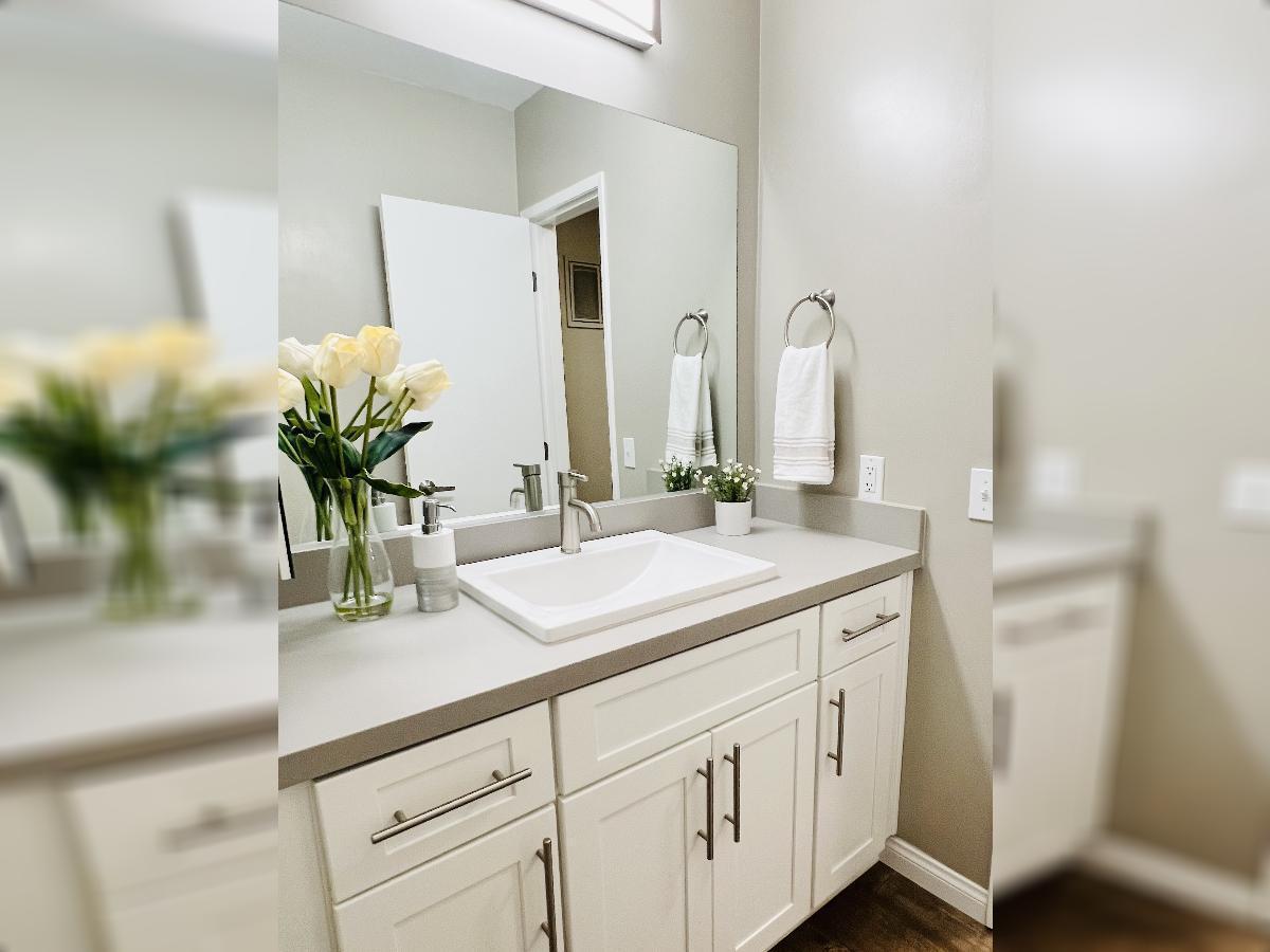 Aspire at Roosevelt in heart of Pasadena property image