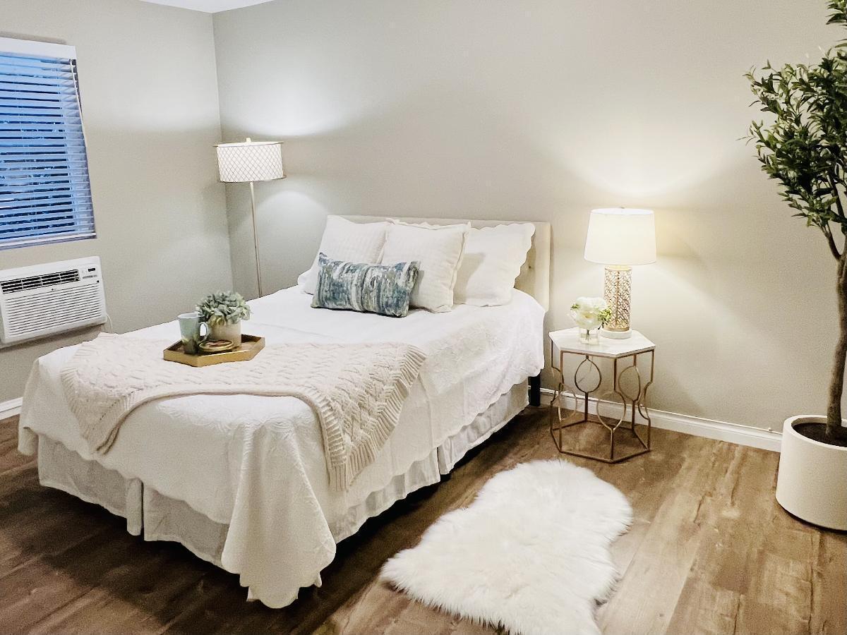 Aspire at Roosevelt in heart of Pasadena property image