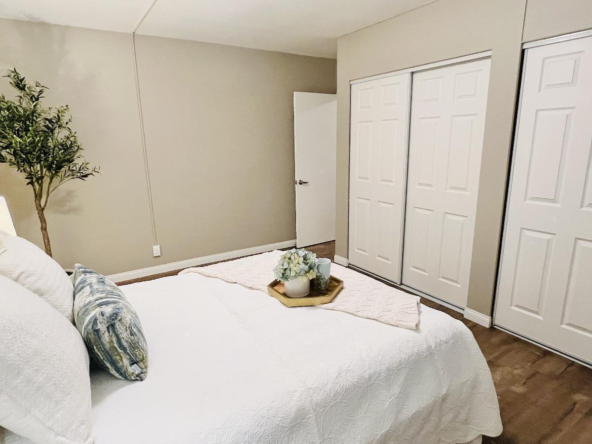 Aspire at Roosevelt in heart of Pasadena property image