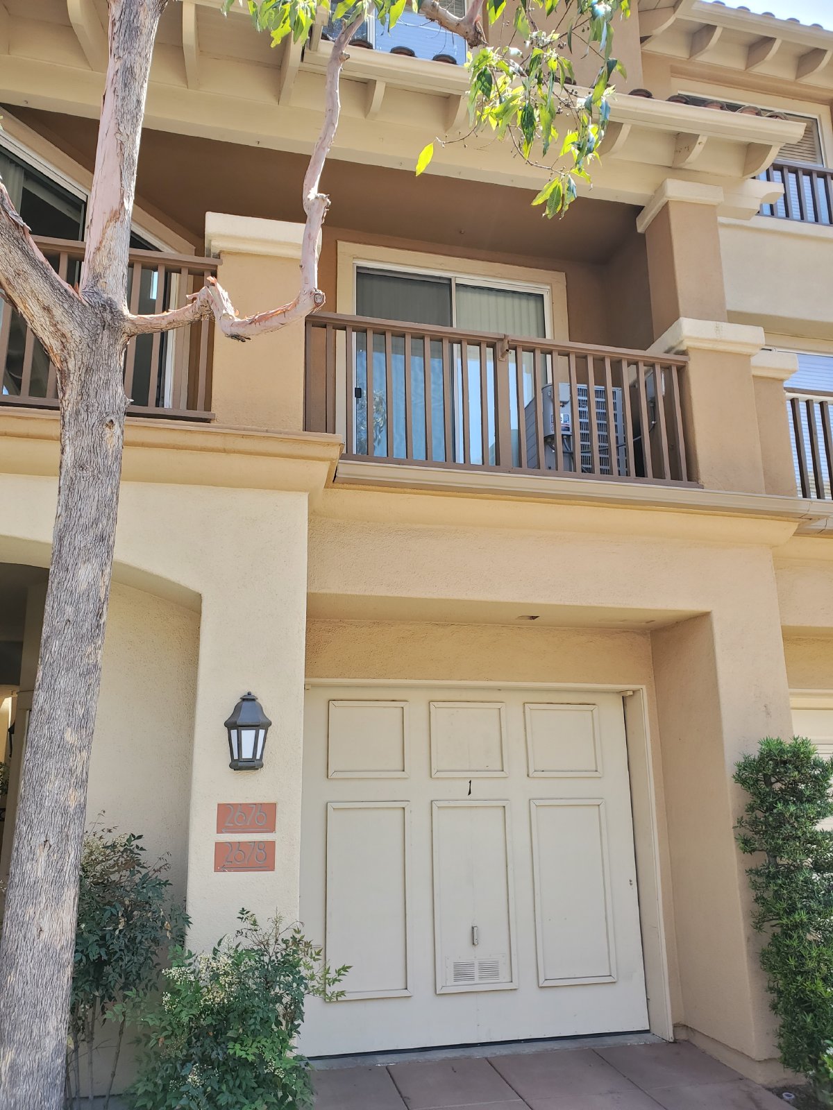 Charming 1 Bedroom/1 Bath Condo with Loft property image