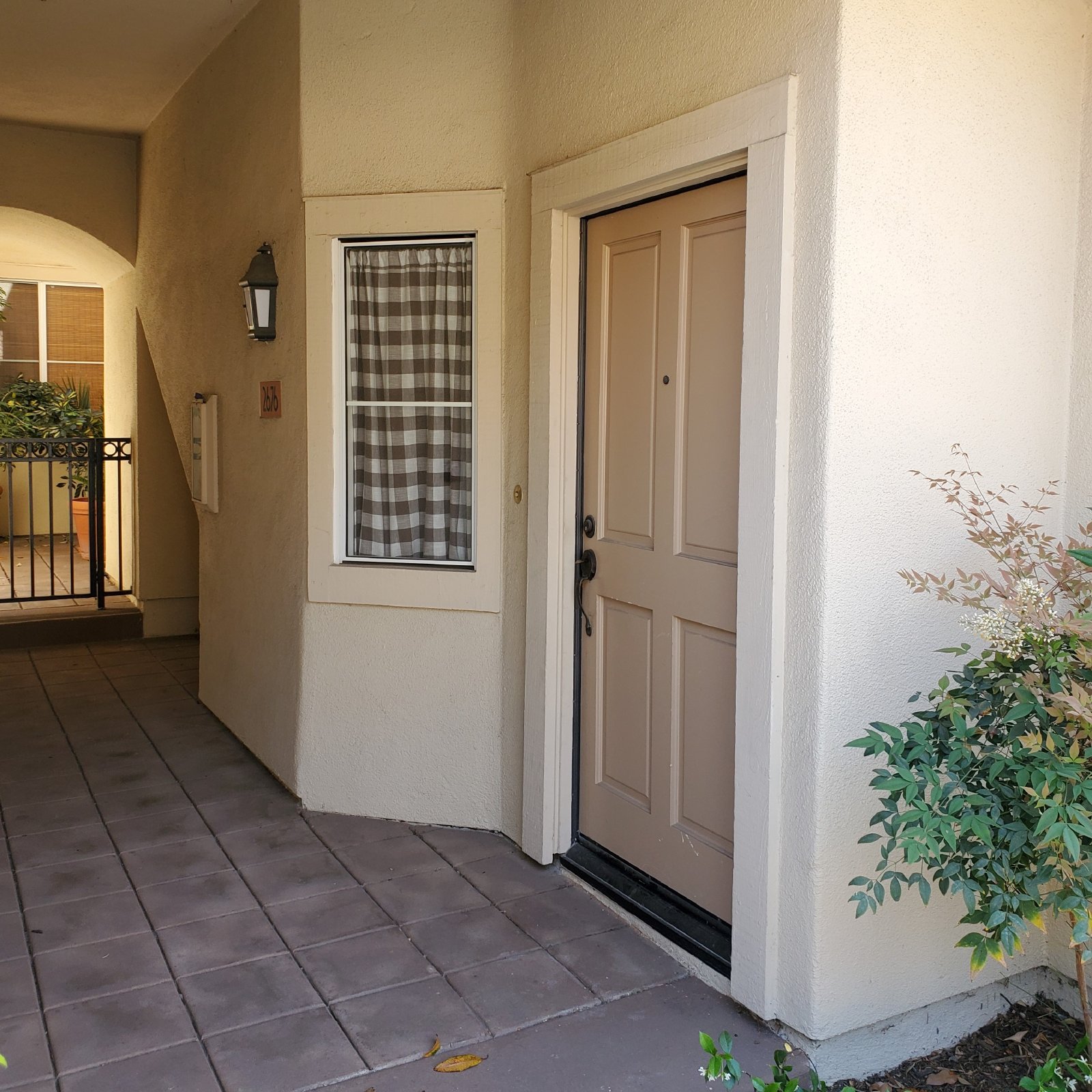 Charming 1 Bedroom/1 Bath Condo with Loft property image