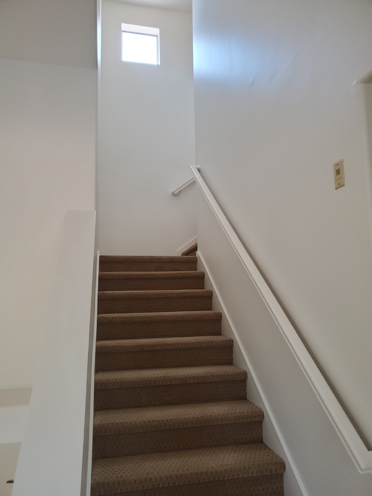 Charming 1 Bedroom/1 Bath Condo with Loft property image