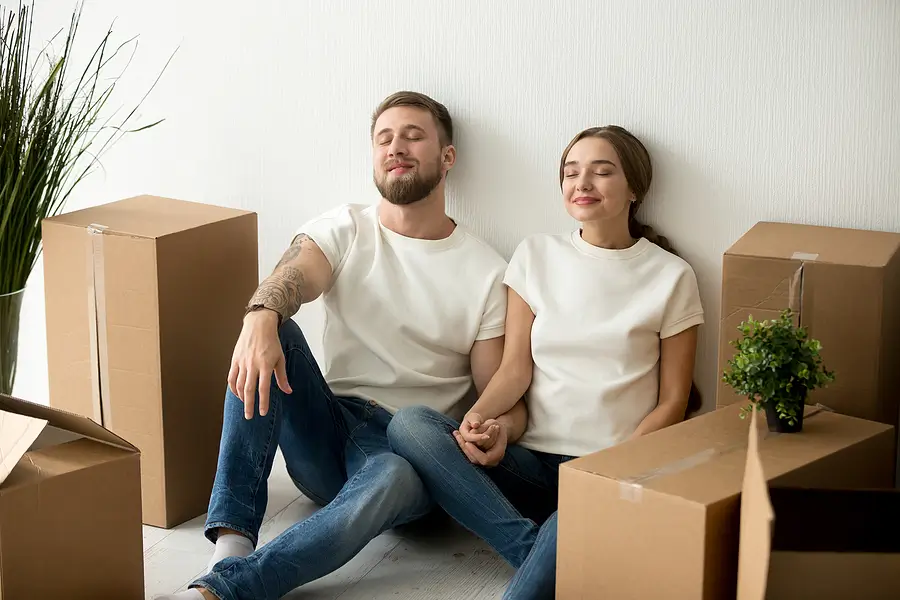 Irvine Tenants Stay Longer When the Rules Are Never a Mystery