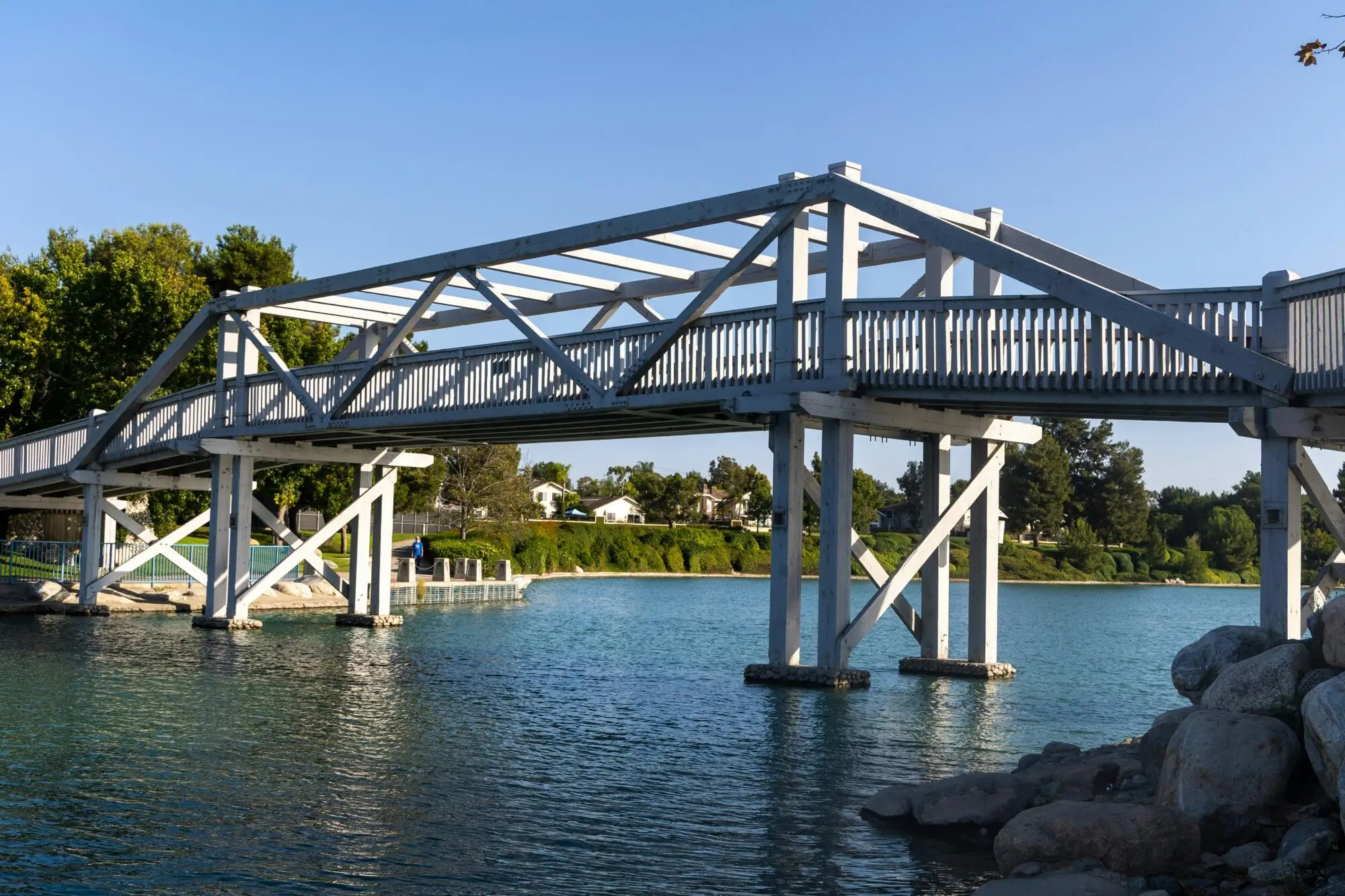 Navigating Real Estate Financing: Options and Considerations in Irvine, CA