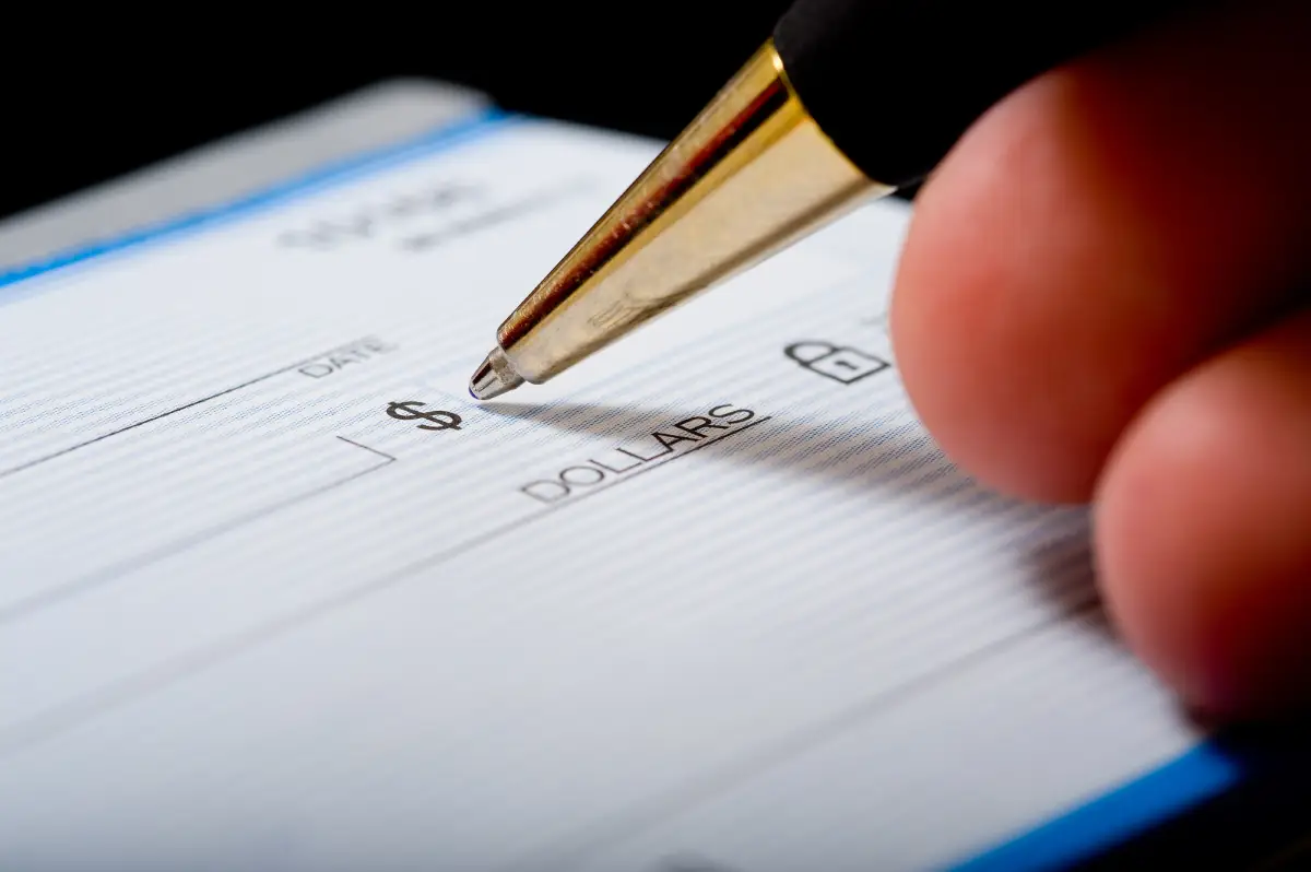 When Rent Runs Like Clockwork: A Smarter System for Irvine Property Owners