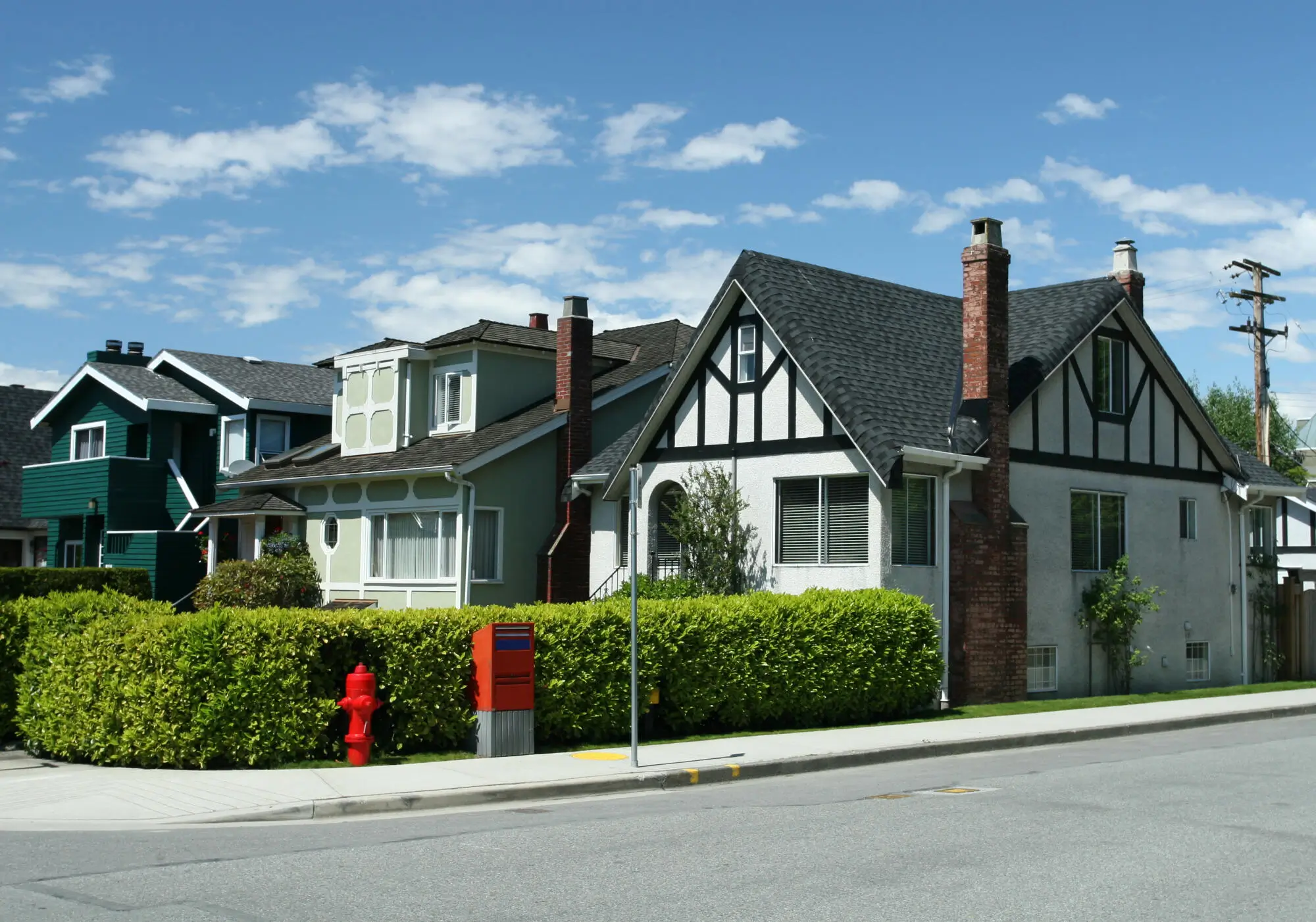 Unveiling the Value: The Importance of Real Estate Appraisals in Irvine, CA