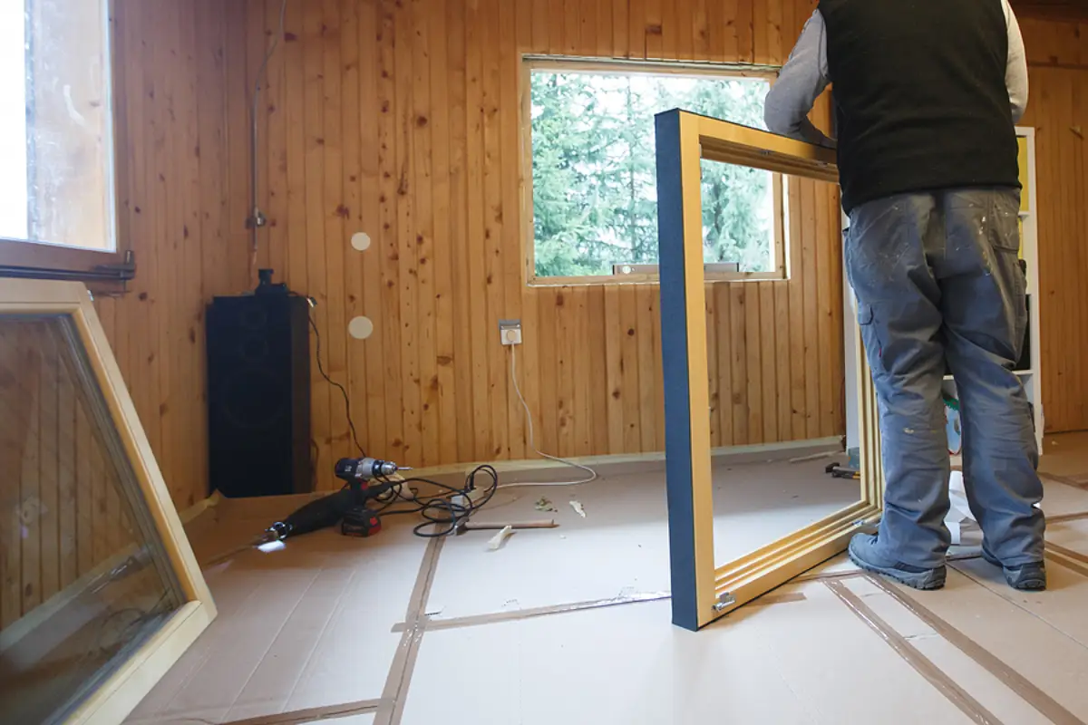 Irvine Rental Renovations That Don't Hold Up as Well as Their Price Tag Suggests