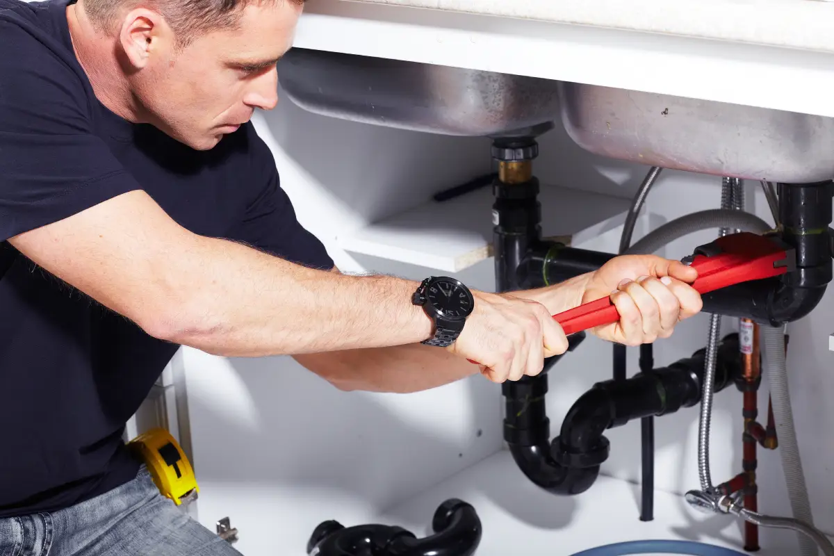 Proactive Maintenance Tips for Irvine Landlords: A Long-Term Investment Strategy