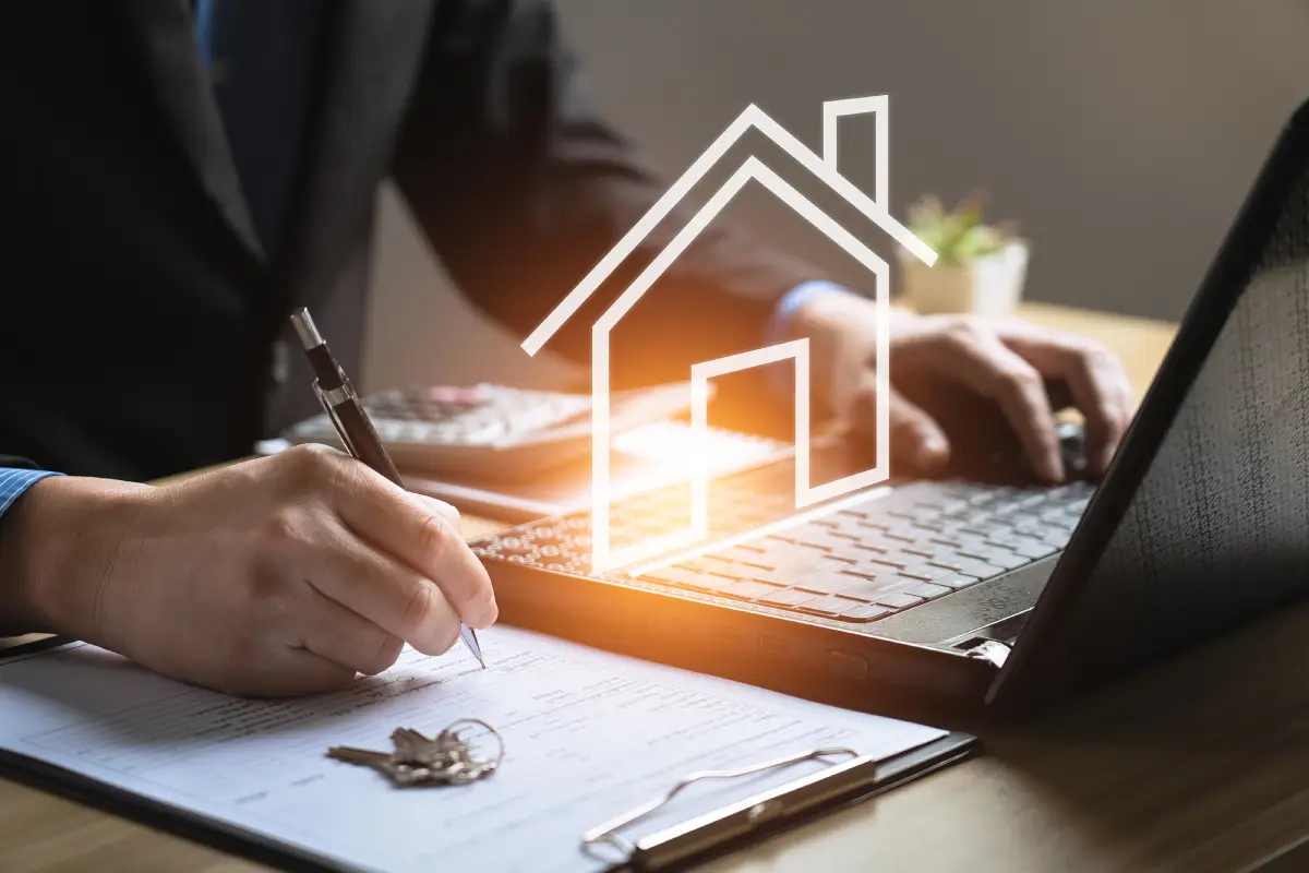 Reinventing Rent Day: Remote Work and the Future of Rent Collection in Irvine