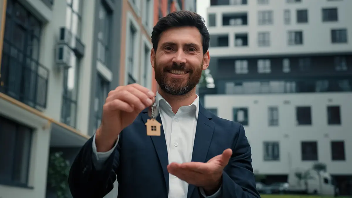 Irvine Landlords: Proven Rent Collection Methods for Steady Cash Flow