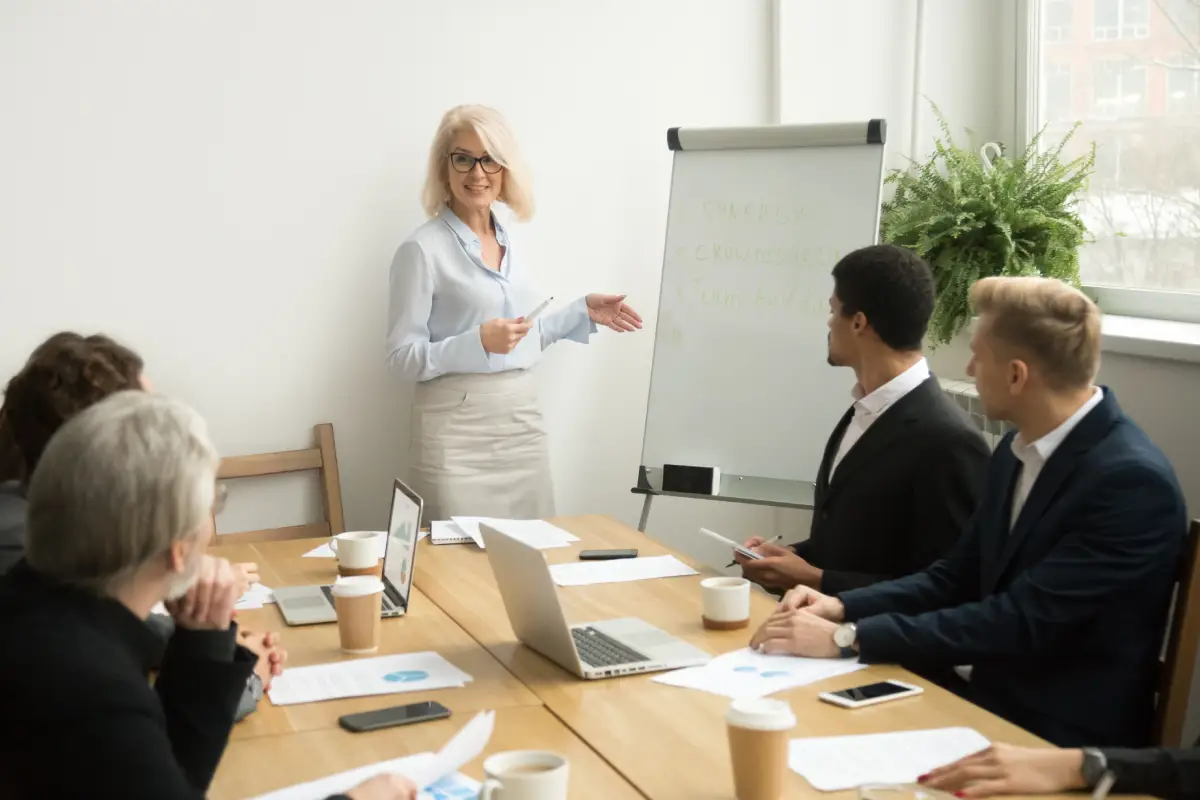 Unlocking True Profit: How to Evaluate Your Irvine Rental’s Financial Health