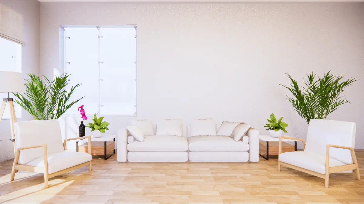 Rental Demand in Irvine Starts With Smarter Floor Plans